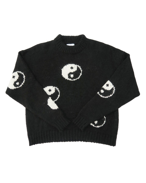 YinYangsweaterinalpaca_grande.
