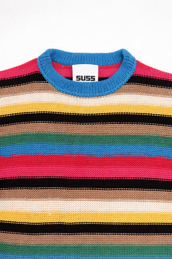 suss-multi-stripe-knit-dress-crewneck-detail.jpg