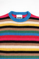 suss-multi-stripe-knit-dress-crewneck-detail.jpg